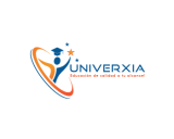/public/logoimage/1587195865Univerxia_Univerxia copy 2.png